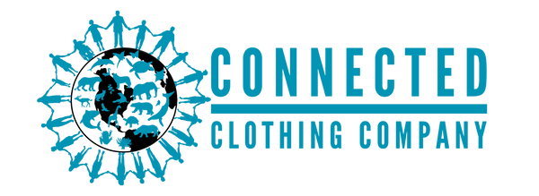 Connected Clothing Company Logo