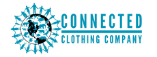 Connected Clothing Company Logo